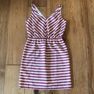 LOFT 2P Dress